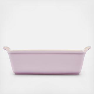 Classic Heritage Loaf Pan