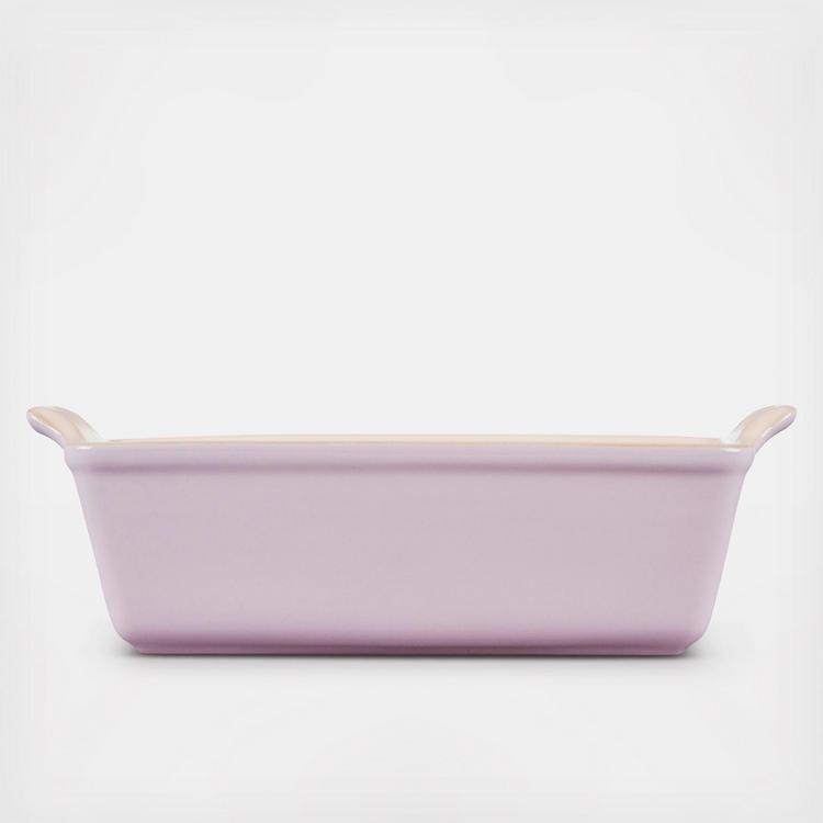 Classic Heritage Loaf Pan