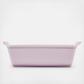 Classic Heritage Loaf Pan