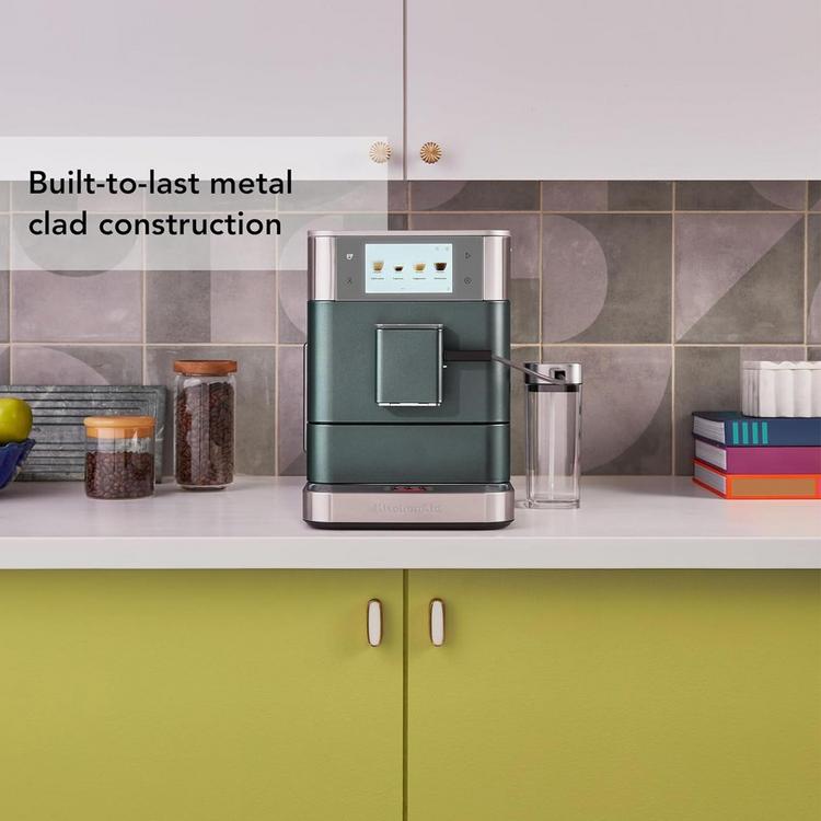 3044cdf1-3101-4c59-af20-