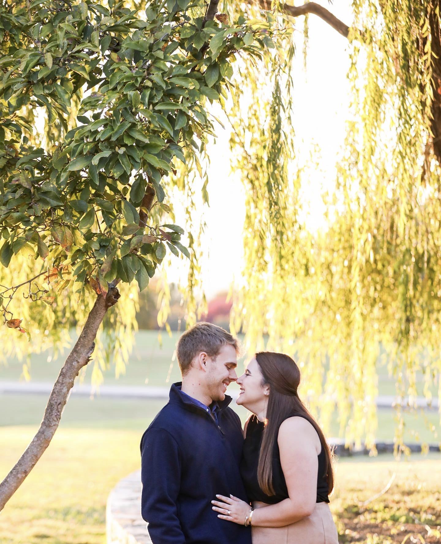 The Wedding Website of Shannon Retureta-Justis and Bradley Justis