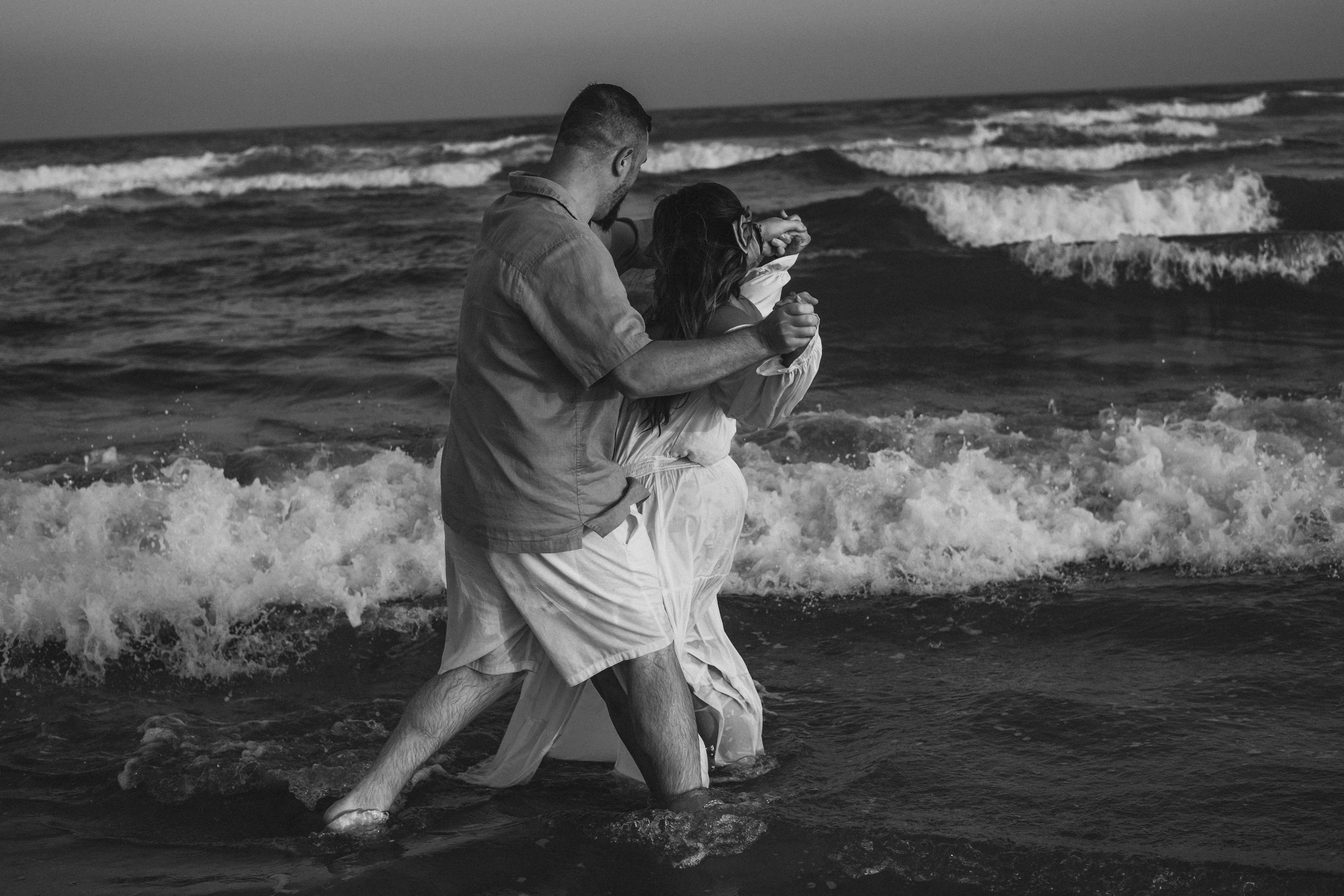 The Wedding Website of Gianna Montalbano and Kevin Parisi