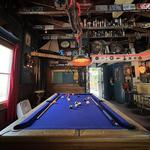 Elsies Tavern