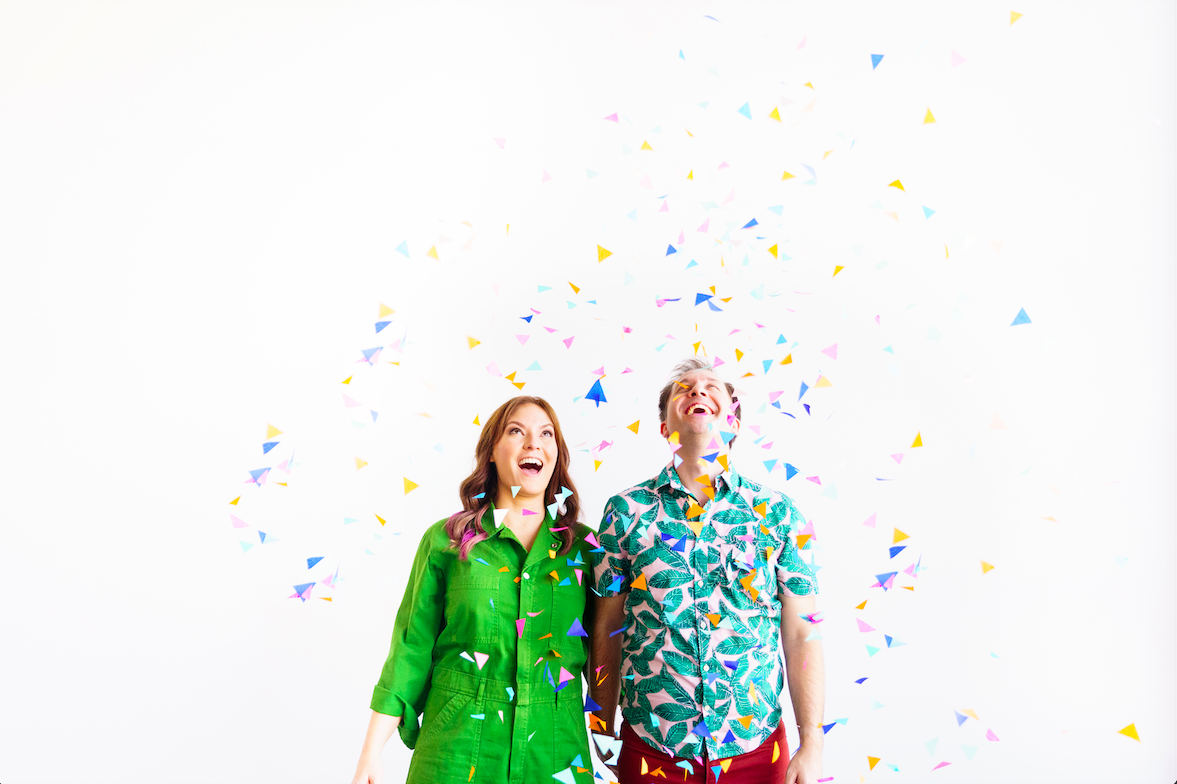 The Wedding Website of Sarah Claspell and Clay Larsen