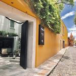 SMA Hotel Matilda