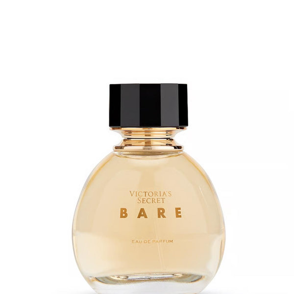 Bare Eau de Parfum