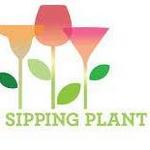 The Sipping Plant
