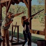 Please select "VIEW" below for more than 40 on-site recreational activities and amenities.