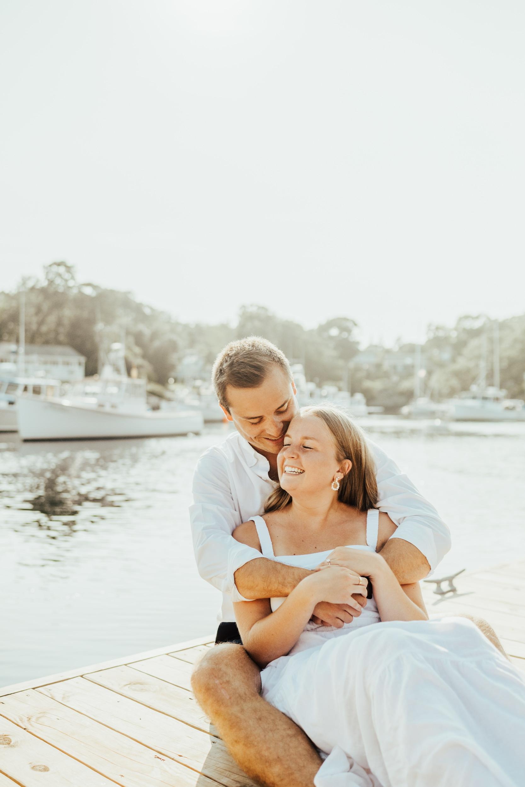 The Wedding Website of Olivia Arnold and Adam Collins