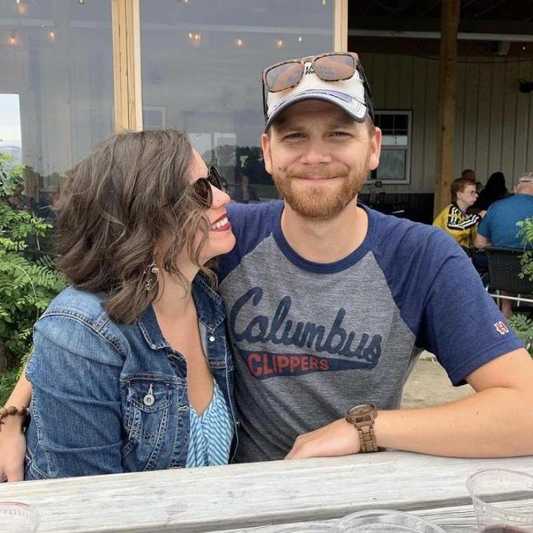 Urban Vines Winery, September 2019