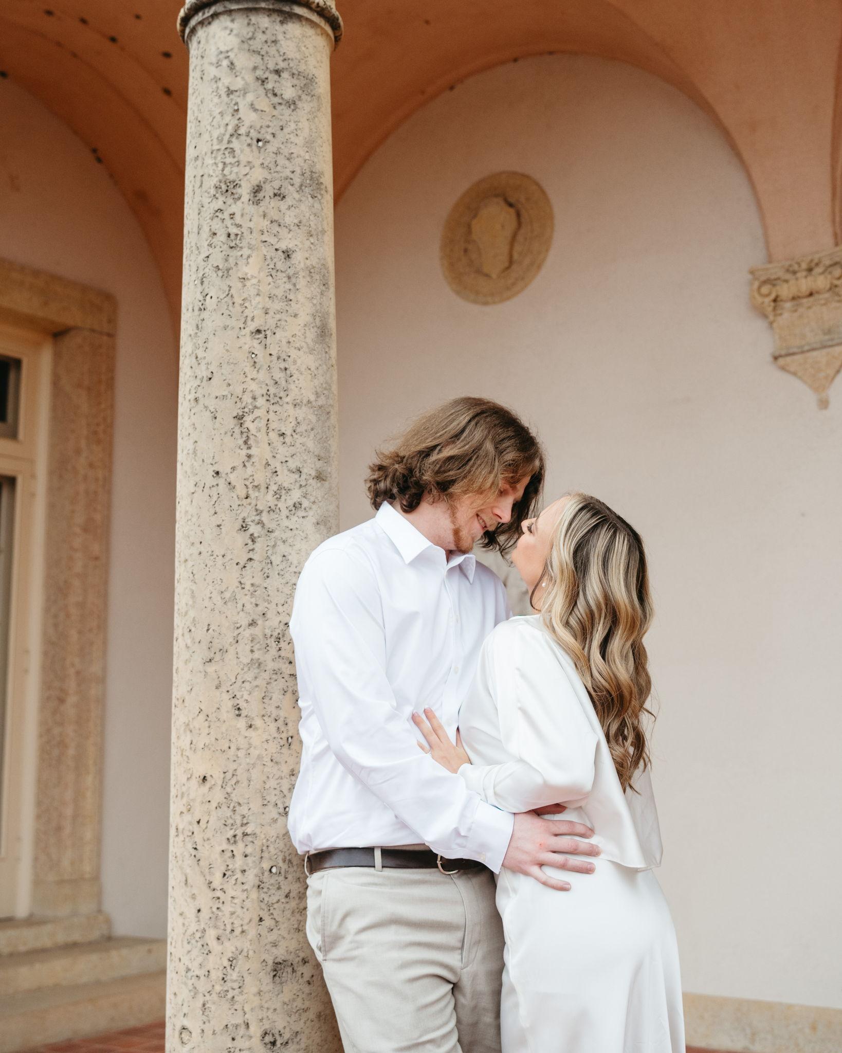 The Wedding Website of Presleigh Noelle Thompson and William Thomas Gray