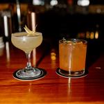 78624 The Bar