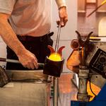 House of Waterford Crystal