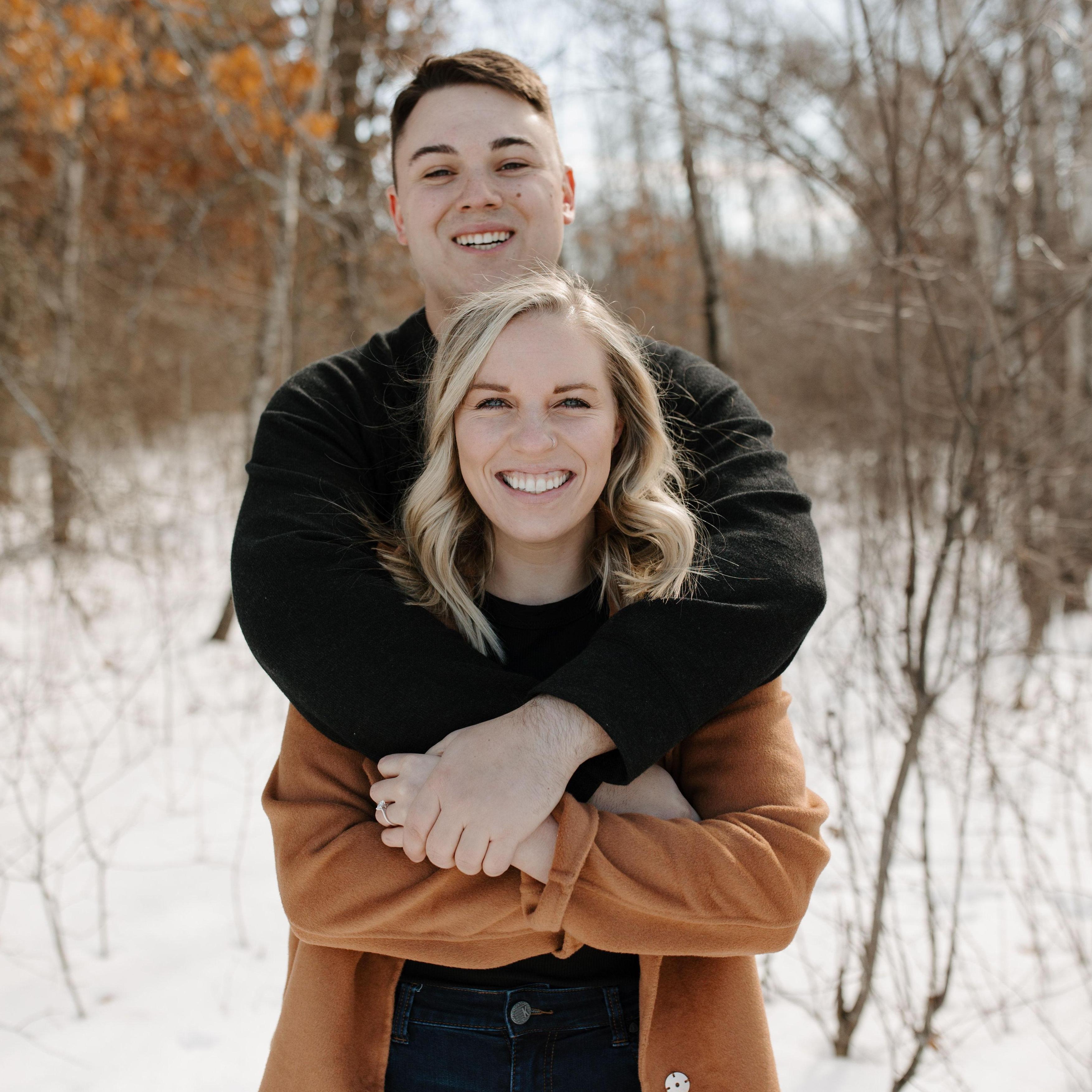 Michaela Paige Photography