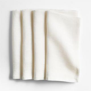 Torino Napkin, Set of 4