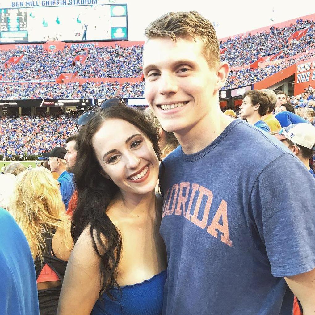 Go gata!