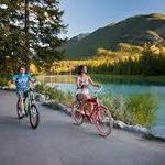 Summer Outdoor Activities