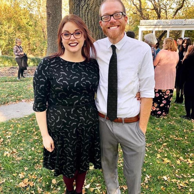 Wedding Season, 2019