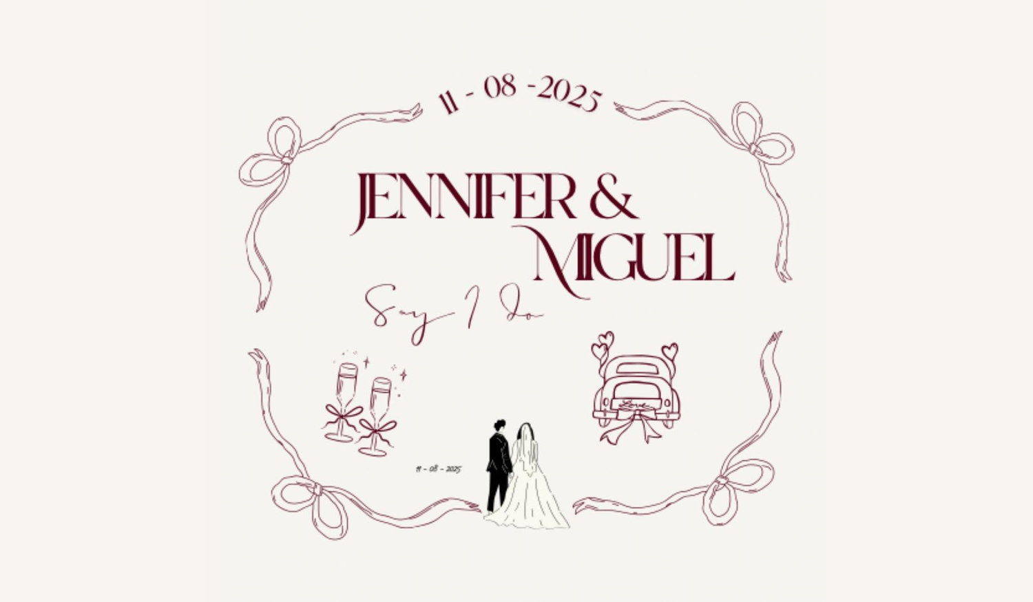 Footer image