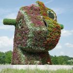 Glenstone