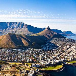 Round Trip Plane Tickets