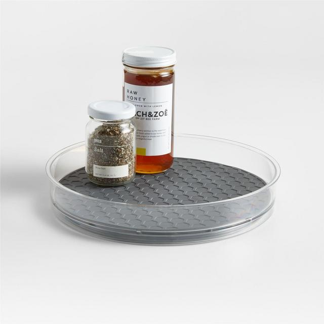 Spectrum HEXA Medium In-Fridge Lazy Susan
