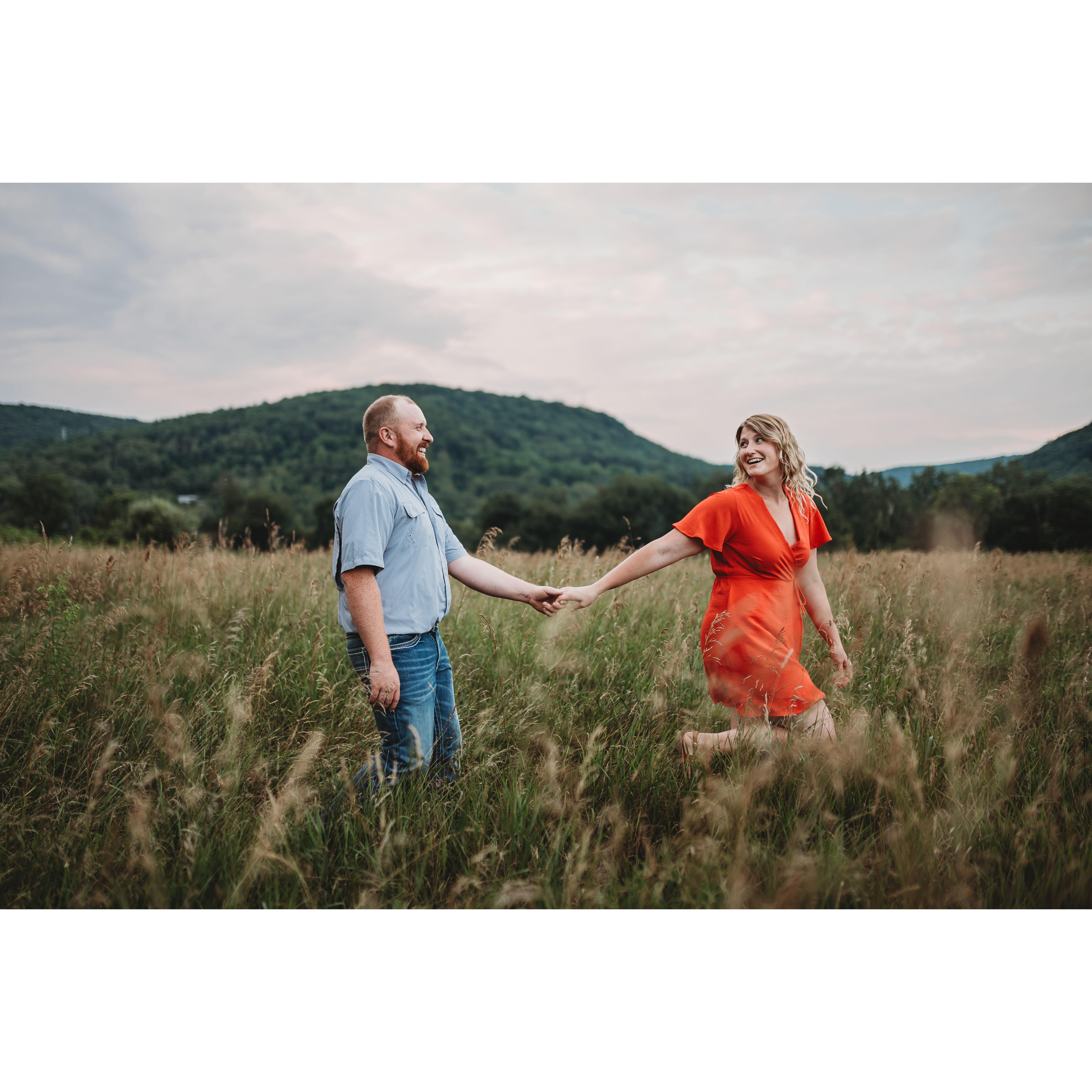 PC: Kristen Owen Photography