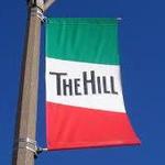 The Hill
