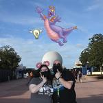 Epcot