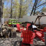 The Cottages of Wolfeboro