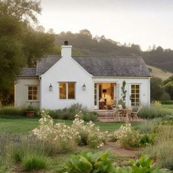Future Home Fund