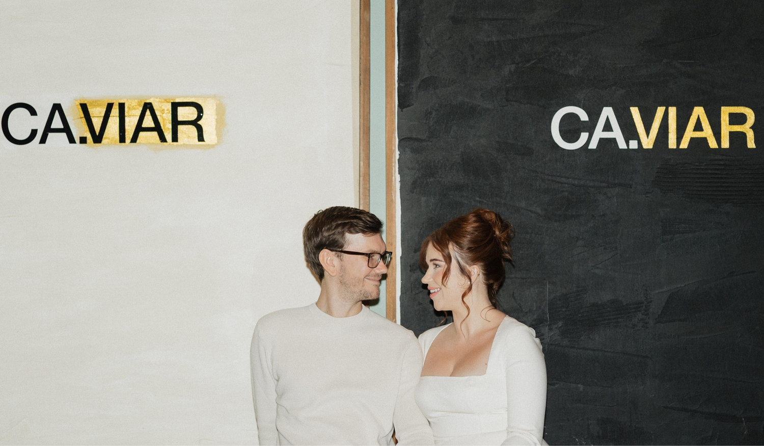 The Wedding Website of Sage See and Scott Trickel