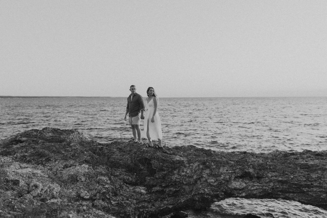 The Wedding Website of Brie Melcher and John Melcher