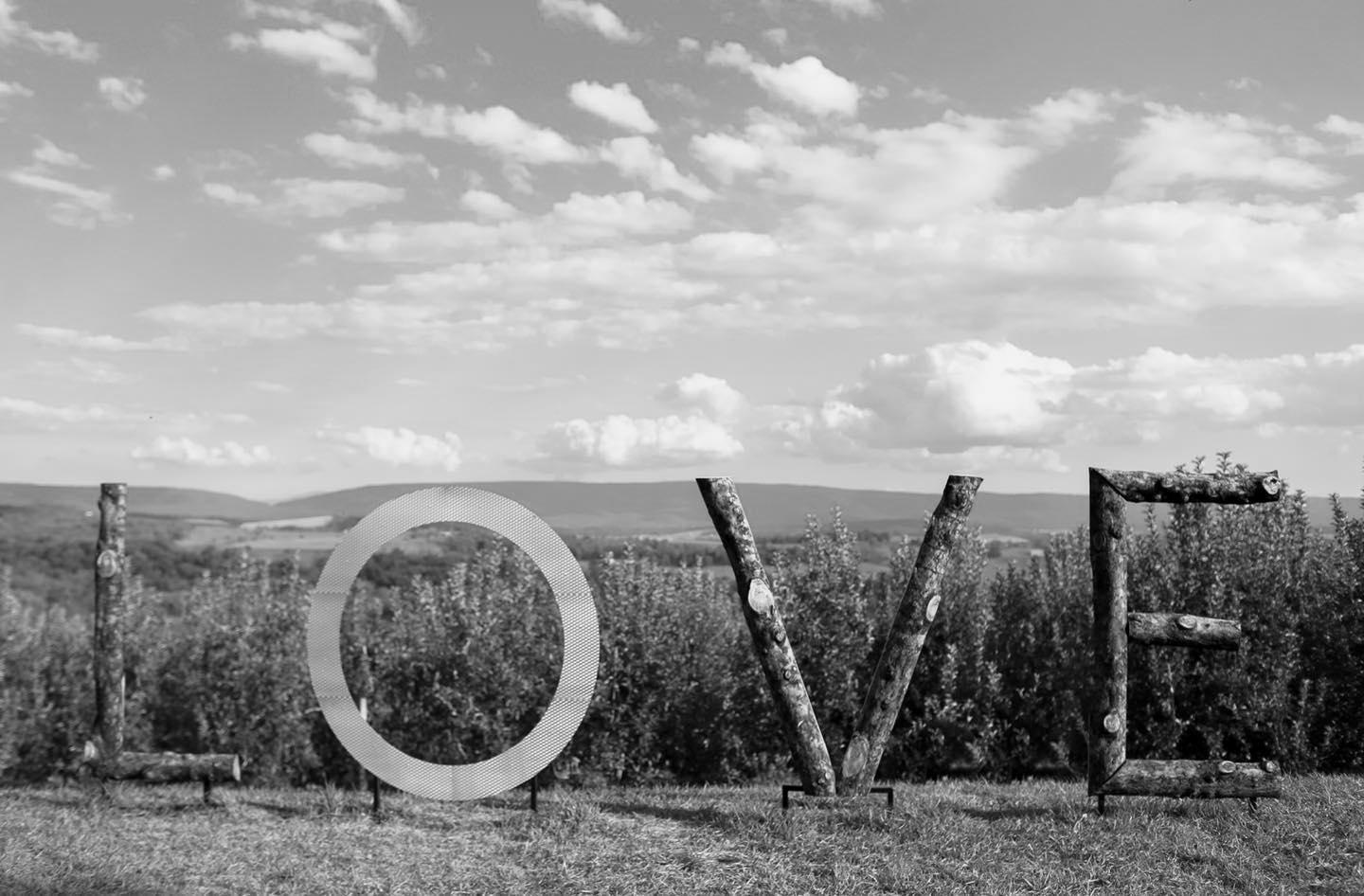 The Wedding Website of Jordan Barber and Zack Russo