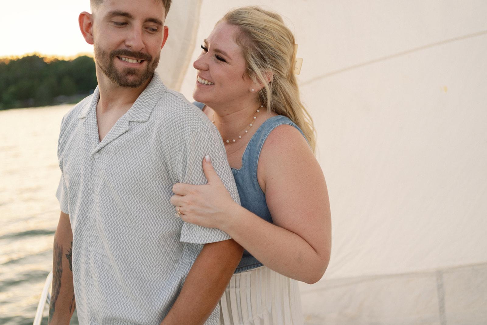 The Wedding Website of Tyler Turley and James Gill