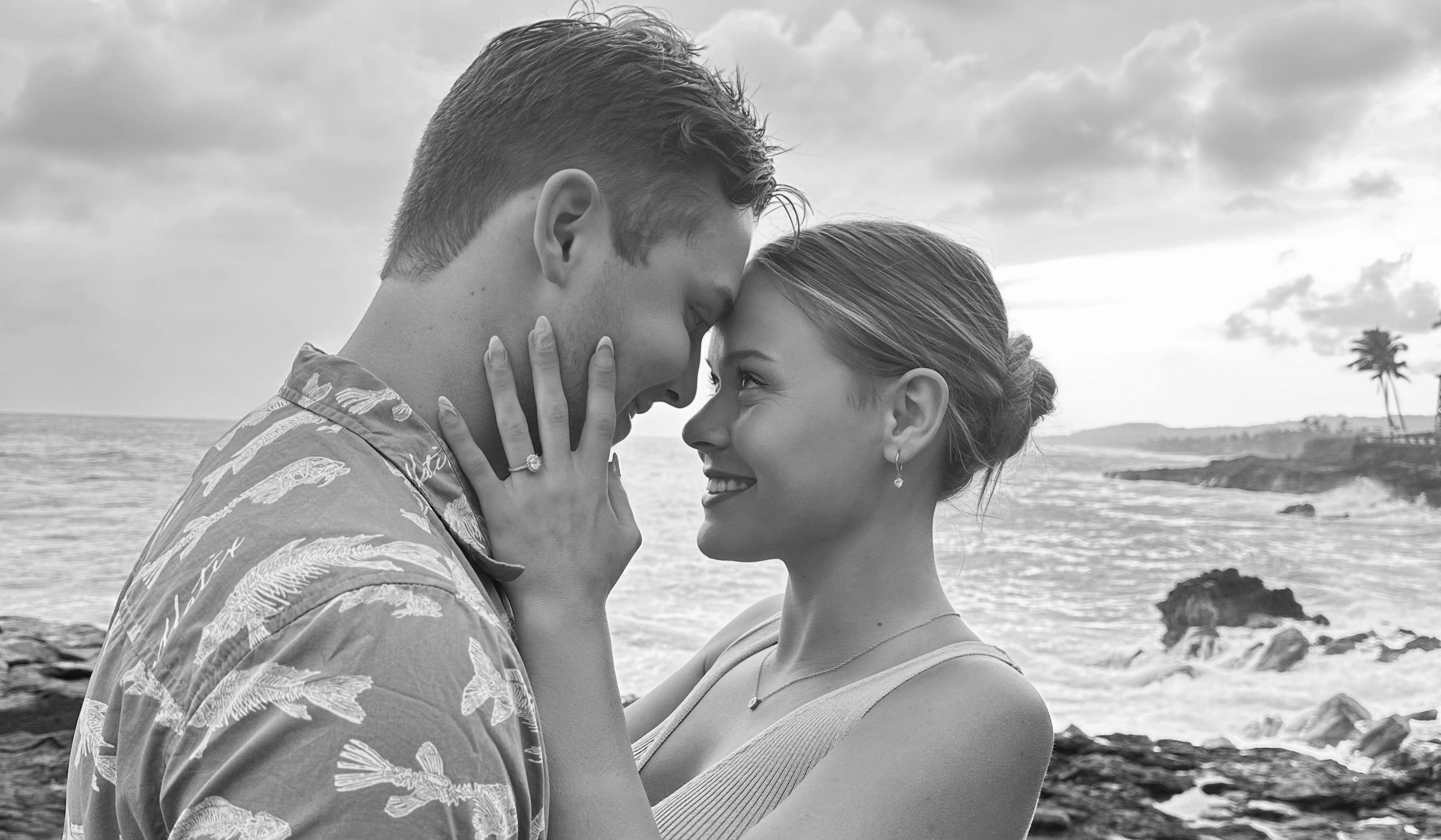 Hero Slideshow Image 0