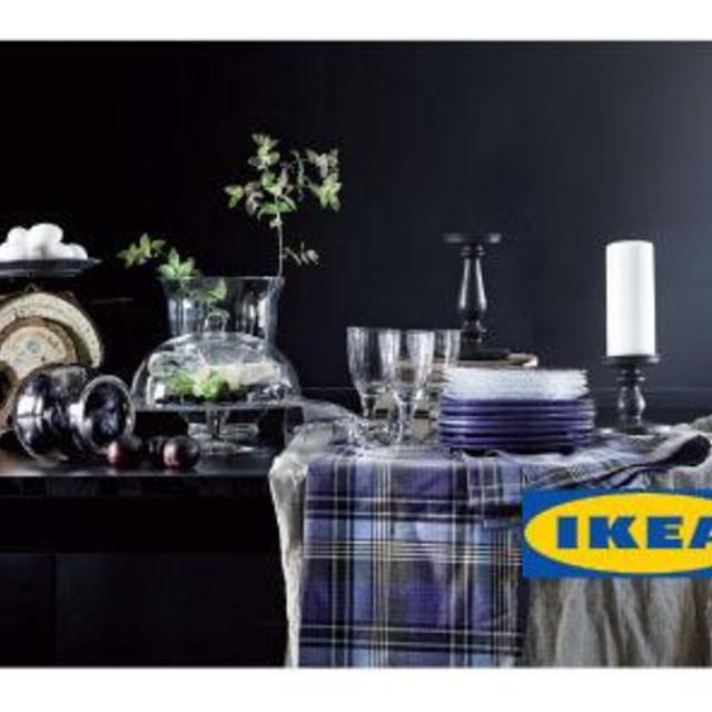 Ikea Gift Cards