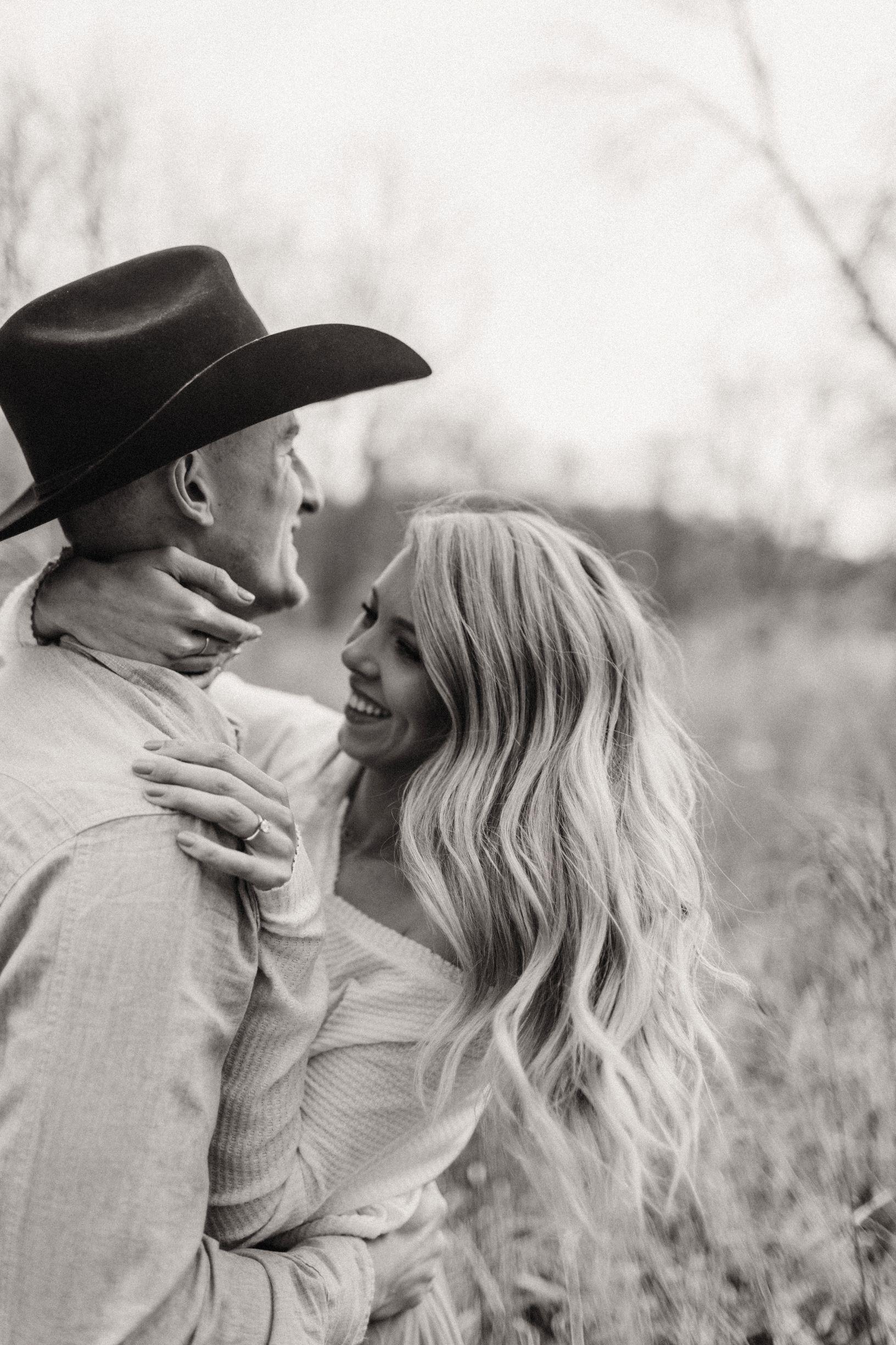 The Wedding Website of Amber Klynsma and Will Crum