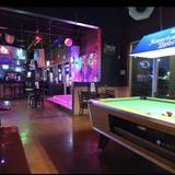 AJ’s Bar and Grill