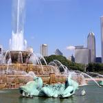 Grant Park
