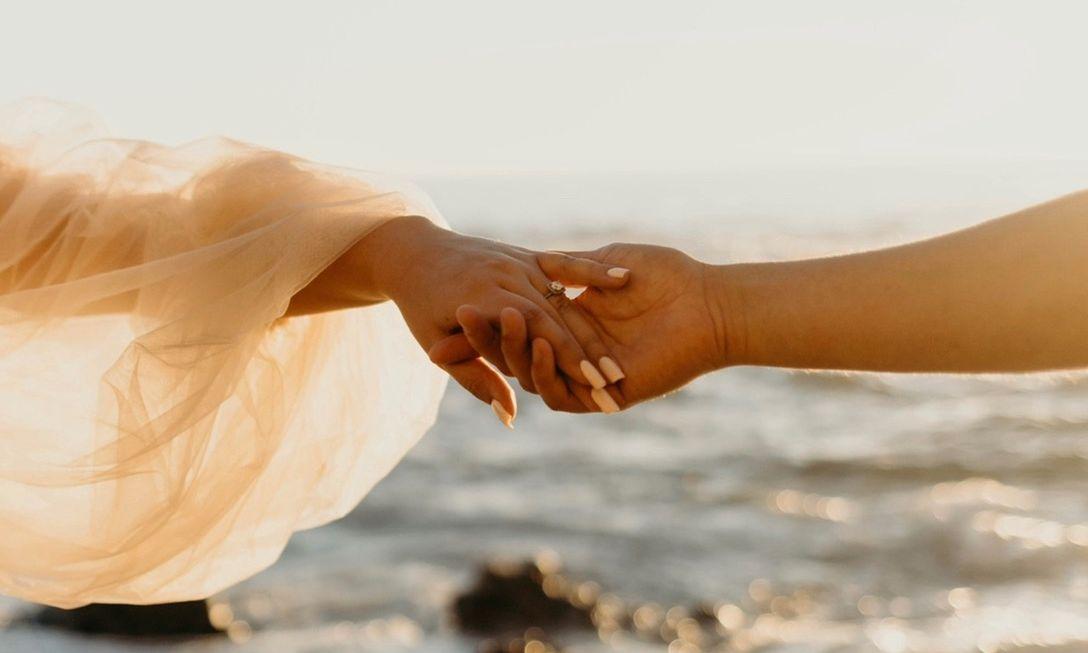 The Wedding Website of Jessica Shishkov and Carlos Venegas