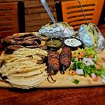 Clasico Kitchen Bar - Remcon