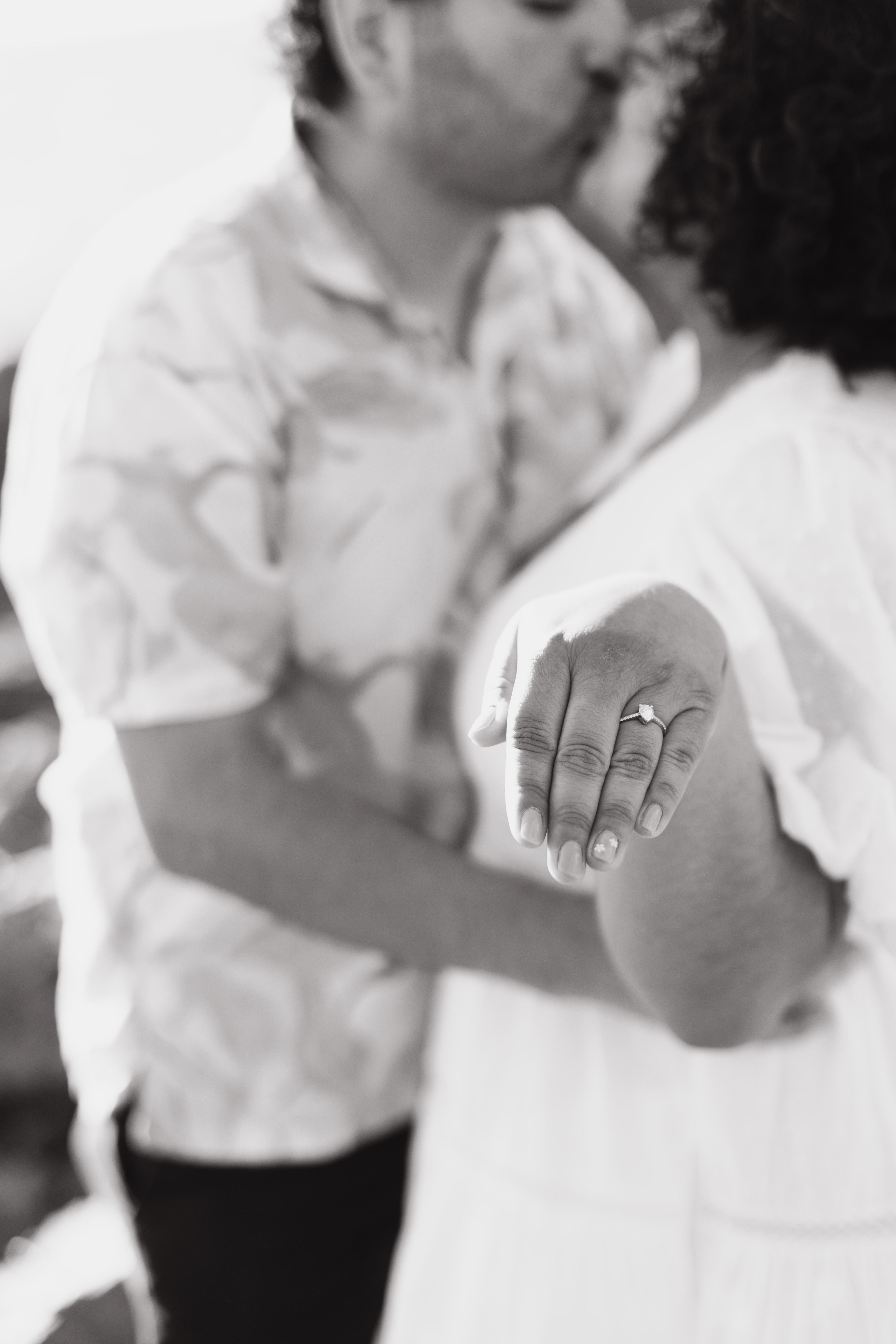 The Wedding Website of Melissa Curiel and Juan Angel Moreno