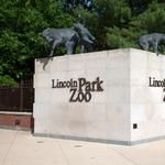 Lincoln Park Zoo