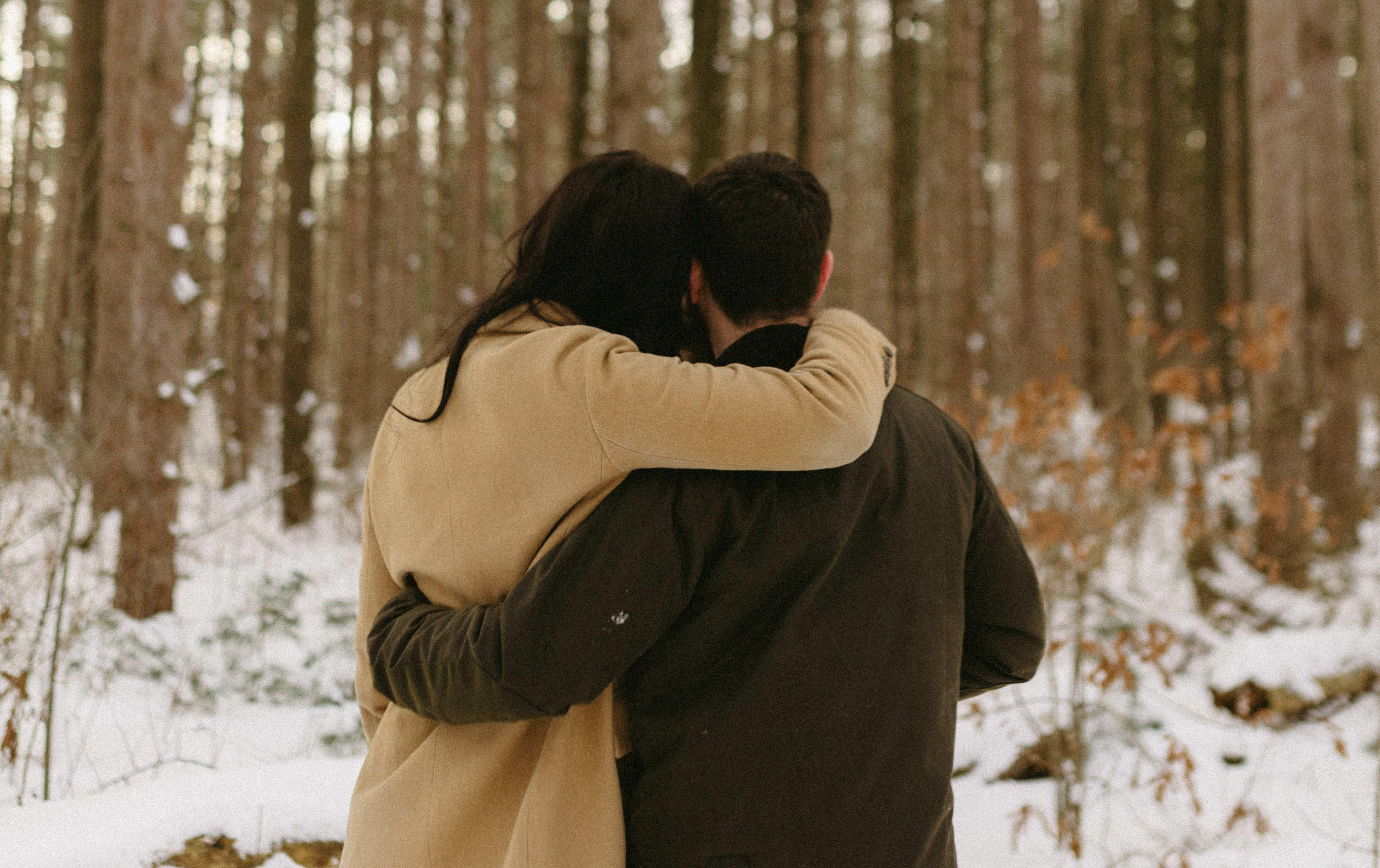 The Wedding Website of Tessa Dane-Henry and Casey McKellar