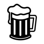 Nothing's Left Brewing Co.