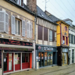 Grande Rue