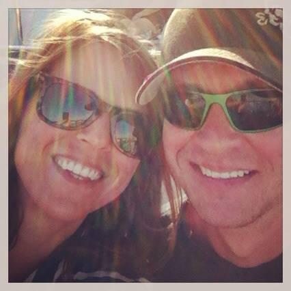 The Wedding Website of Amanda Worsham and Chad Dunaway