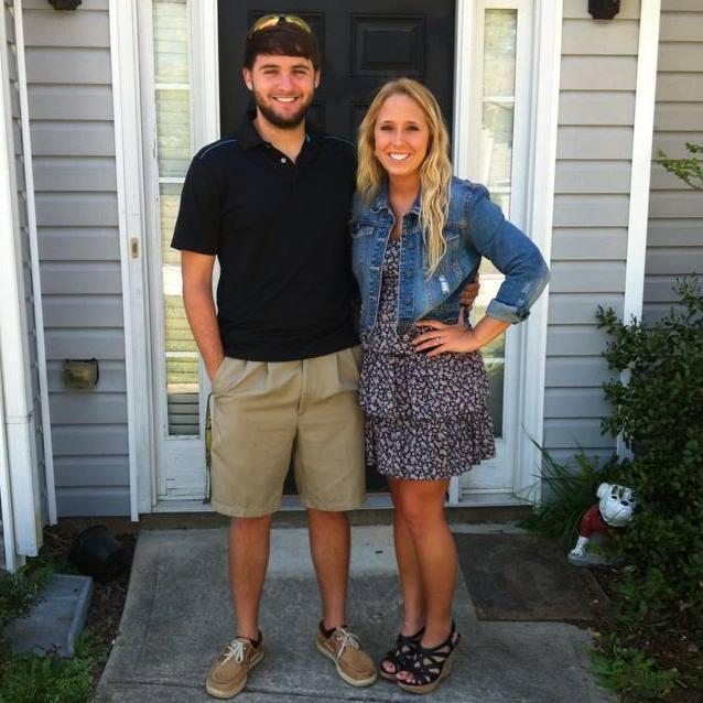 Easter 2014