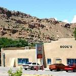Bode's General Store